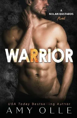 Produktbild von Warrior