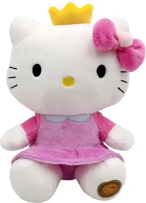 Produktbild von Banpresto 8052780426145, Cartoon-Figur