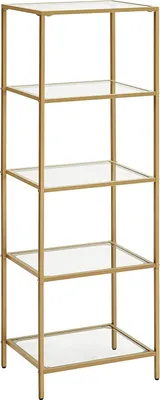 Obrázek produktu pro Regálová jednotka - LGT029A01