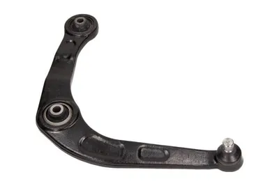 Produktbild von MAXGEAR 72-0957 Querlenker Unten Vorne Links passend für PEUGEOT 206 Schrägheck (2A/C)