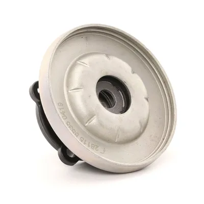 Produktbild von FEBI BILSTEIN 28115 Federbeinstützlager Vorne für OPEL ZAFIRA B (A05) Astra H Caravan (A04) Astra H Schrägheck (A04) Astra H GTC (A04) Astra H TwinTop