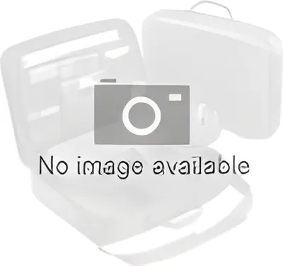 Obrázok produktu pre Brennenstuhl Adapter Milwaukee/Dewalt f. Battery LED Baustra