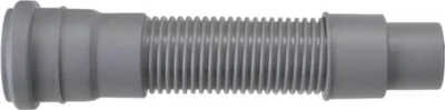 Immagine prodotto di Tubo di collegamento AIRFIT HT, DN 50, 1000 mm, 1 pz.