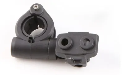 Immagine prodotto di PUIG 3635N Faro ausiliario per HONDA CB500X Nero