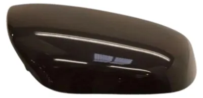 Produktbild von TOYOTA Verso Rechte Spiegelkappe 87915-0F904 OE