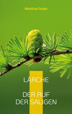 Produktbild von Lärche