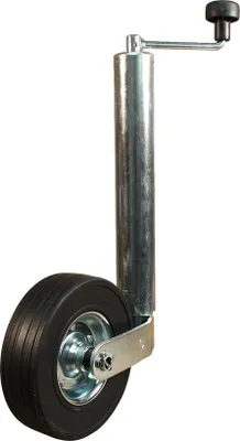 Stützräder Winterhoff Stützrad Ø 60 mm