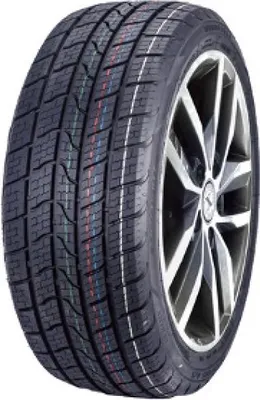 Produktbild von Windforce Ganzjahresreifen motorcycle-tyres Catchfors A/S ( 165/70 R14 81H )
