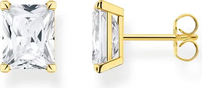 Zdjęcie produktu dla Thomas Sabo Kobiety H2201-414-14