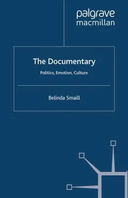 Zdjęcie produktu dla Film dokumentalny