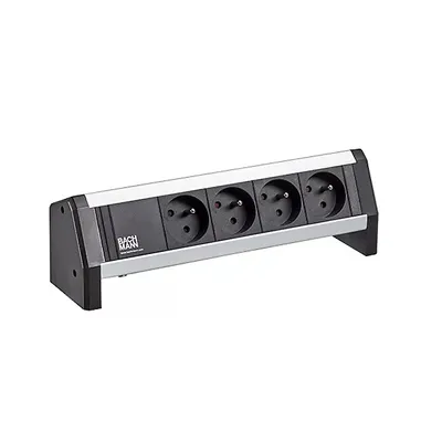 Produktbild von Bachmann Desk 4Xute Gst18