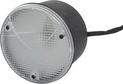 Produktbild von Rückfahrleuchte rechts 24 V P21W Halogen HELLA für u.a. LIEBHERR