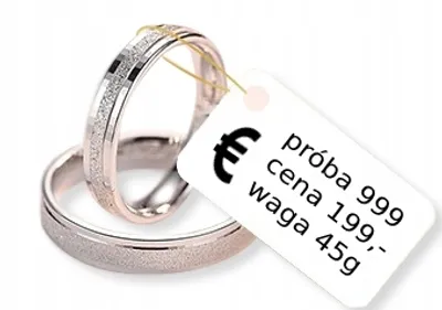Produktbild von NIIMBOT Etiketten Aufkleber 14*50 x130 für SCHMUCK