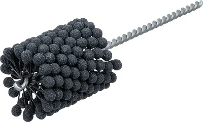 Obrázek produktu pro BGS technic Honing Tool, 192 g