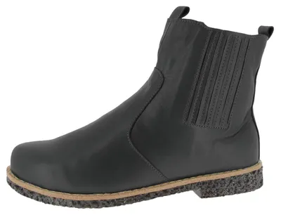 Produktbild von Andrea Conti 0340222 Damen Boot