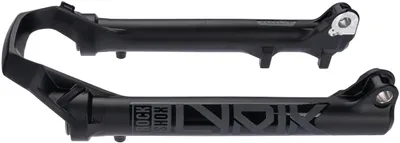 Image de Rockshox Tauchrohr Lyrik 27,5 15X110 Boost Schwarz