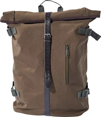 Produktbild von il Lago Passion Canvas Ansitz-Rucksack Mover