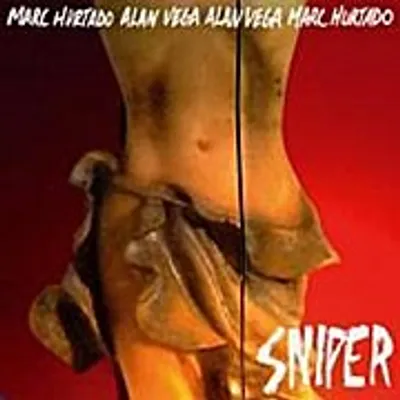 Obrázok produktu pre Odstreľovač