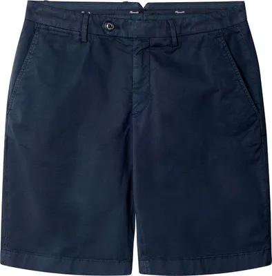Produktbild von FaÇonnable Classic Kurze Hose Blau 48 Mann Blau 48