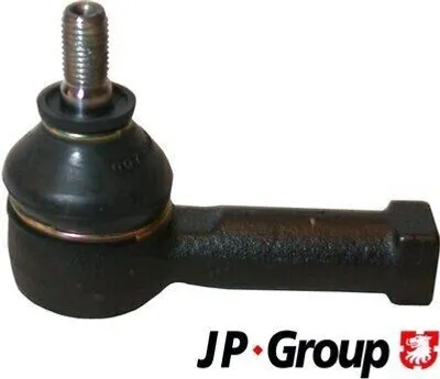 Produktbild von JP GROUP Spurstangenkopf Spurstange für OPEL Corsa B Schrägheck (S93) Vorne Rechts Vorne Links 1244601100