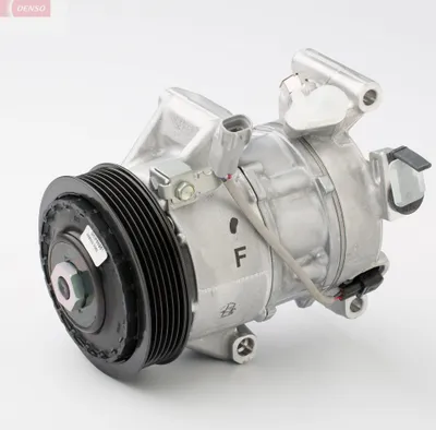 Obrázok produktu pre Vzduchový kompresor DENSO DCP50251