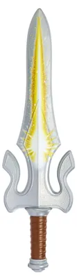 Image de Masters of the Universe JKJ47, 6 ans/ans, Multicolore, Plastique
