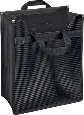 Obrázok produktu pre Veloflex® 1445082 Vložka do batohu VELOBAG® XXL, PP, A4, čierna