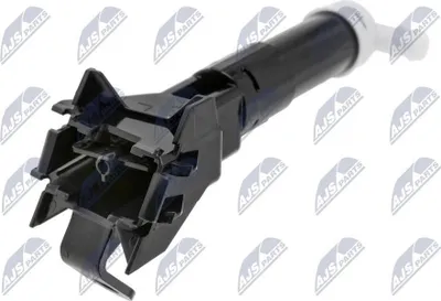 Produktbild von NTY Waschwasserdüse Scheinwerferreinigung EDS-TY-138 Links für TOYOTA Camry Limousine (V4)
