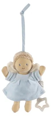Produktbild von Sterntaler Spieluhr S Schutzengel