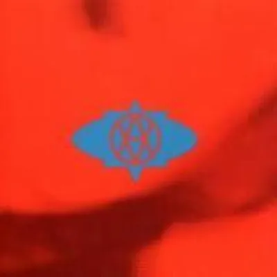 Produktbild von Vol.2: Release