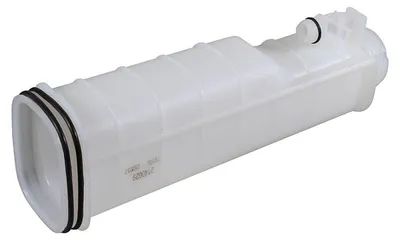 Immagine prodotto di Serbatoio di espansione del refrigerante Radiatore motore METZGER per BMW 3 (E36)