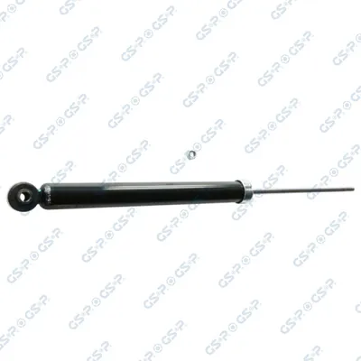 Obrázek produktu pro Tlumiče GSP vzadu pro OPEL Corsa D hatchback (S07) 32111640