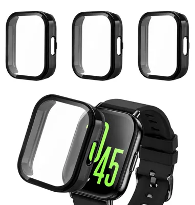 Obrázek produktu pro Ochranné pouzdra pro chytré hodinky Samsung Galaxy Watch 5 Active
