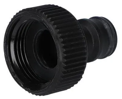 Zdjęcie produktu dla Złączka do węża do myjki ciśnieniowej BOSCH OUTILLAGES - F016L72010