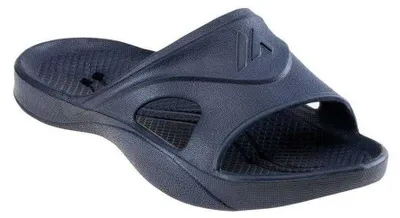 Produktbild von Martes - "Pulpit" Flipflops für Kinder PP14151 (28 EU) (Dunkles Marineblau)
