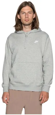 Immagine prodotto di Felpa con cappuccio Nike BV2654-063 da Uomo
