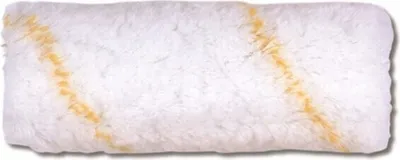 Produktbild von Muurverfrol Premium 18 CM
