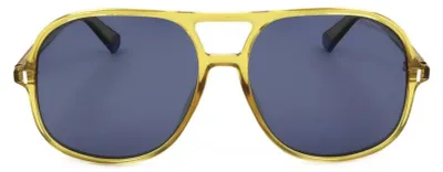 Immagine prodotto di Polaroid Mod. Pld 6217 S Yellow