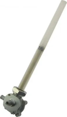 Immagine prodotto di Rubinetto del carburante per Honda CBR 900 RR Fireblade, anni di produzione 1996-1999, di pamoto - Nuovo