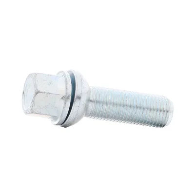 Produktbild von EIBACH Radschraube M14x1,5 SW17 S4-6-14-50-40-17