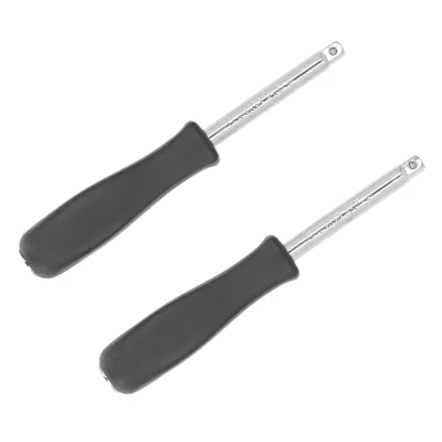 Obrázok produktu pre Pohon Spinner, zásuvka Drive Handle, zásuvka Handle, zásuvka Driver Handle, pohon Spinner Handle, zásuvka Spinner