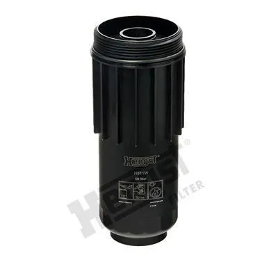 Immagine prodotto di Filtro olio HENGST per