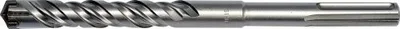 Obrázok produktu pre Sthor 23380, 300 mm, 1 kusov