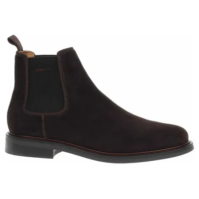 Zdjęcie produktu dla Buty Gant 29653756 G399 29653756624GAG399