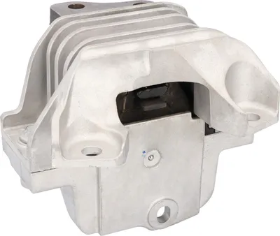 Produktbild von FEBI BILSTEIN Motorlager Hydrolager Vorne Rechts für FIAT Freemont (345) 182782
