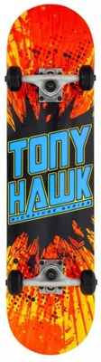 Image de Chaussures Tony Hawk TSS-COM-0027 pour Homme
