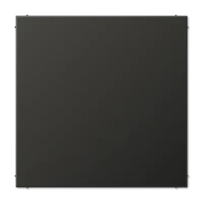 Produktbild von Jung AL 2994 B AN (AL2994BAN)