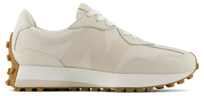 Produktbild von New Balance 327 Linen Gum (Women's) - EU 40