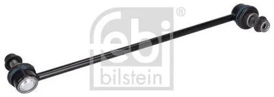 Produktbild von FEBI BILSTEIN Koppelstange Stabilisator für HONDA ODYSSEY Vorne Rechts 197960