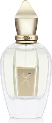 Image de XERJOFF NIO Eau de Parfum 50ML